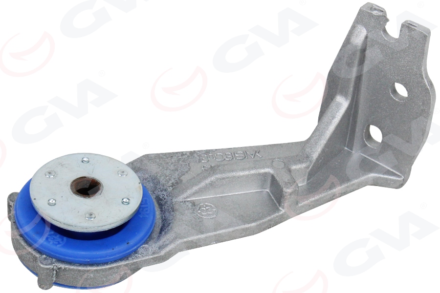 TURBO RADYATÖR ORTA AYAĞI ASTRA L-COMBO E-P308-P3008-P508-P5008-PATNER-BERLINGO-C4 1.2-1.5-1.6-2.0 - GVA - OEM 9803778880