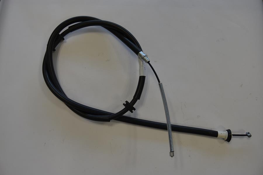 EL FREN TELI LINEA ARKA SAG 07- - CAVO - OEM 51785644