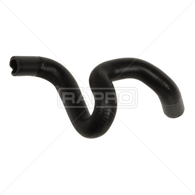 KALORİFER HORTUMU FIAT ALBEA-PALIO 02>12 1.3D M - RAPRO - OEM 51759713
