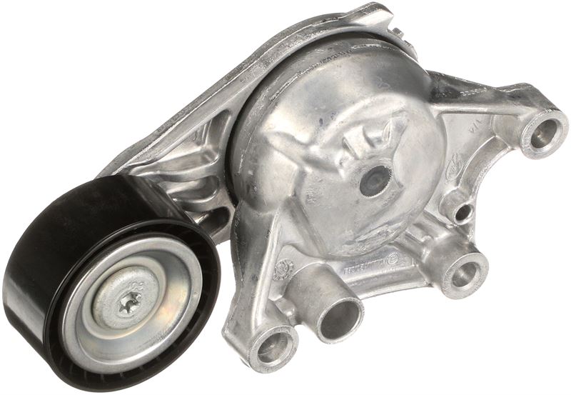 ALTERNATÖR GERGİ RULMANI (KÜTÜKLÜ COMBO E-CROSSLAND-GRANDLAND-PARTNER-BERLINGO-RIFTER-P208-P308-P508 -P2008-P3008-P5008-C3-C4-C5-DS3-DS4-DS5 DV6 1.6 BlueHDI - GATES - OEM 1611503780