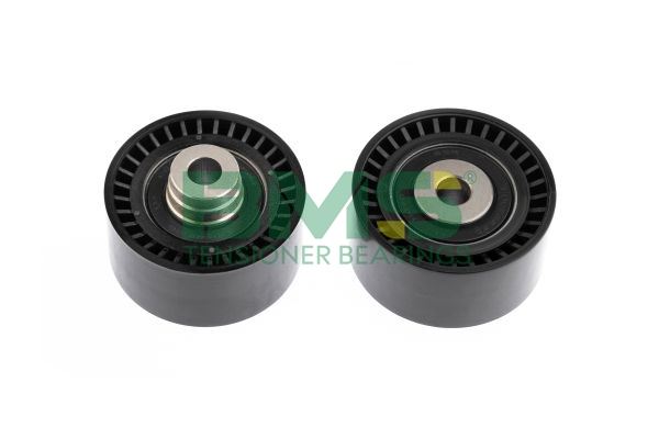 EKSANTRİK GERGİ RULMANI P206-306-307-406-407-EXPER - BMS - OEM 0830.46