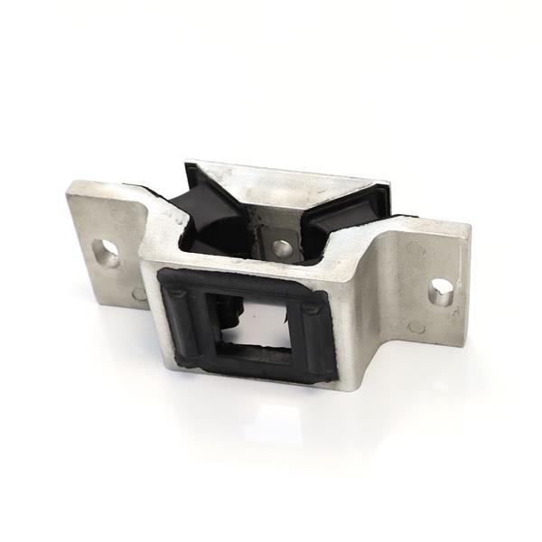 MOTOR TAKOZU MOVANO B - YTT - OEM 8200676857
