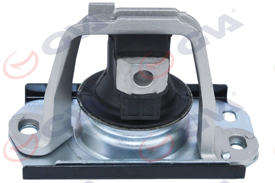 SANZUMAN TAKOZU SAG TRAFIC II 01>06 VIVARO A 01>06 1.9dCI 2.0 F4R 2.0dCI - GVA - OEM 8200003825