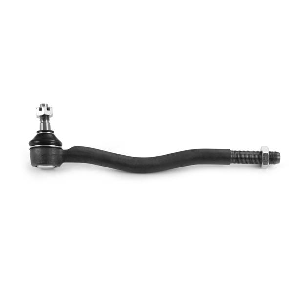 SUZUKI VITARA ROTBASI (L=270) - AYD - OEM 4882085C00