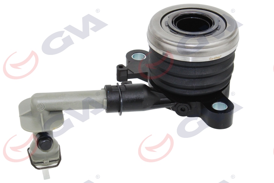 HİDROLİK DEBRİYAJ RULMANI RENAULT CLIO II-III-KANG - GVA - OEM 306201586R