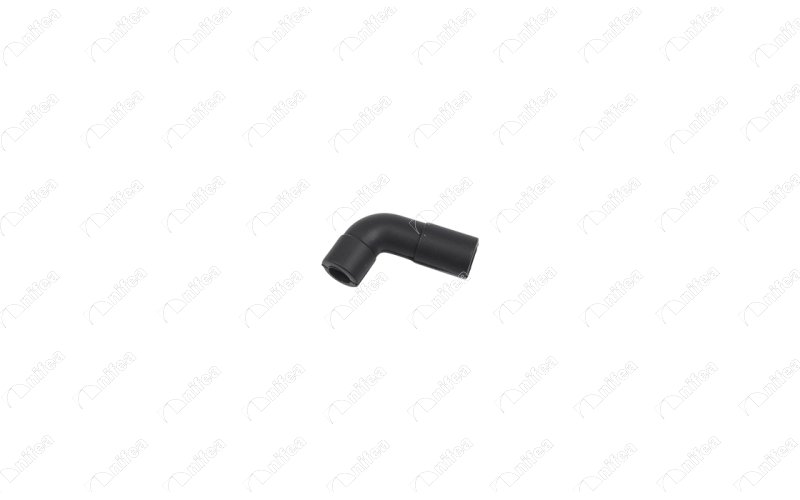 HAVA TAHLIYE HORTUMU MERCEDES M271 W203 CL203 S203 C209 A209 W204 S204 W211 S211 - NIFEA - OEM A2710181582