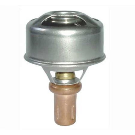 TERMOSTAT 86C RENAULT 5 0.8- 5 1.0- 9 1.1-11 1.1-R19 I 1.4 - MARELLI - OEM 7700722762