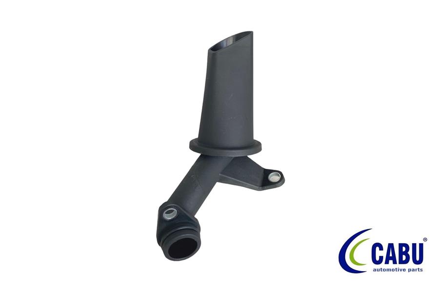 YAG POMPA SUZGECI TRANSIT V347 06> RWD - CABU - OEM BK3Q6615AA