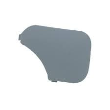 ÇEKİ DEMİR KAPAĞI FORD FİESTA 06> - CM - OEM 6S61