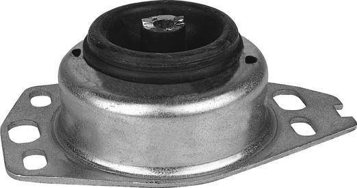 SANZİMAN ÜST TAKOZU FIAT TEMPRA 88> TİPO 88> - GB - OEM 7610157