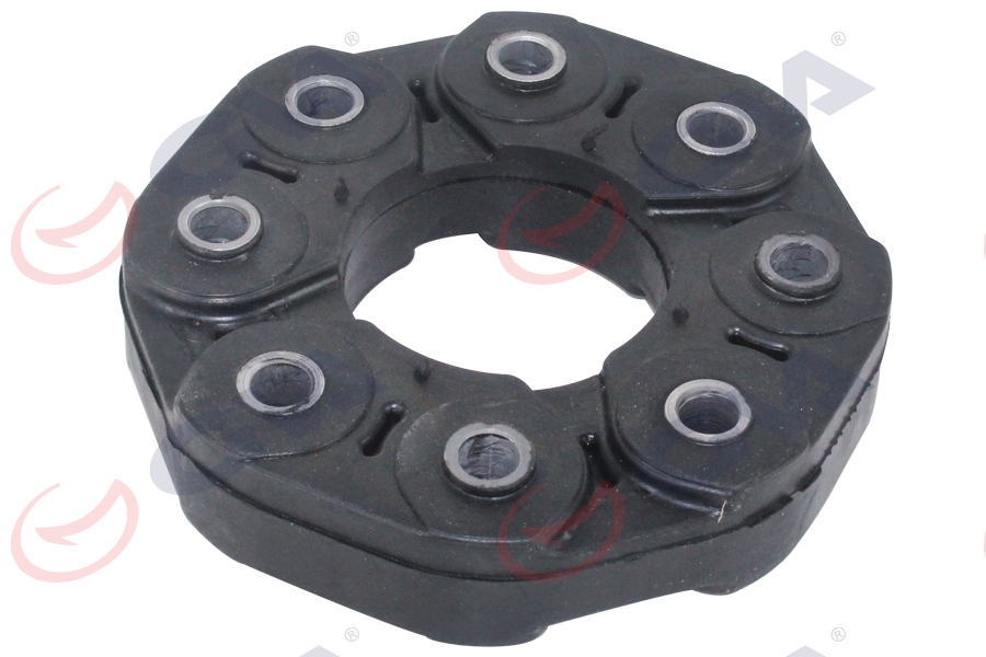 ŞAFT ASKI TAKOZU MASTER III-OPEL MOVANO B-NISSAN N - GVA - OEM 370007837R