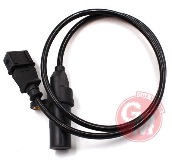 KIRANK MİLİ SENSÖRÜ FİAT FİAT DOBLO 1.6 16V (182 B - GUA - OEM 46442091