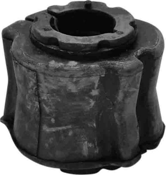 VIRAJ DEMIR LASTIGI 19MM FIAT   FIORINO - LINEA - NEMO - YTT - OEM 51785486