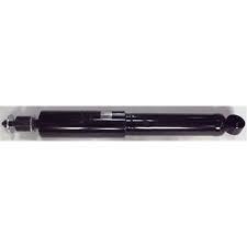 ARKA AMORTİSÖR L/R CORSA C (00>06) TIGRA (04>10) (BAGLANTI BURÇU DELİGİ 10mm) (GAZLI) - MAYSAN - OEM 436180