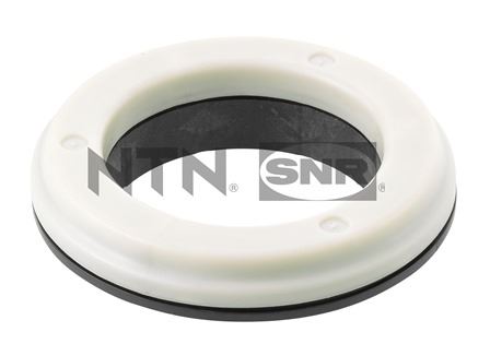 AMORTİSÖR RULMANI ÖN SAĞ-SOL RENAULT CLIO III 07 - SNR - OEM 8200948647