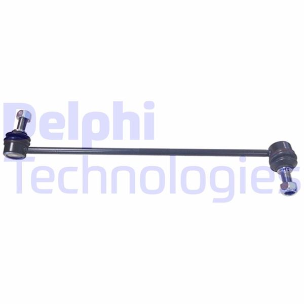 ASKI ROTU ON SOL MERCEDES VITO W447 - DELPHI - OEM A4473200089