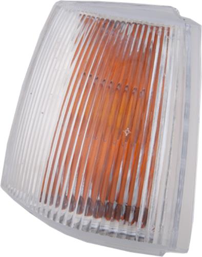 SINYAL LAMBASI ON SAG R9 BROADWAY 97> DUYSUZ - PLEKSAN - OEM 8702127170