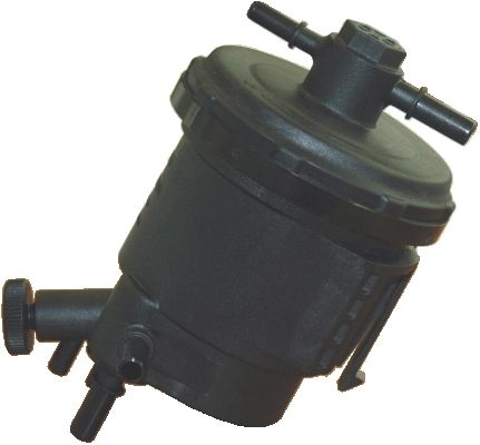 MAZOT FİLTRE KUTUSU KOMPLE EXPERTI-JUMPY-C5 2.0HDI - AFT - OEM 1901.69