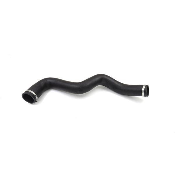 TURBO HORTUMU DOBLO 01> - YTT - OEM 51757422