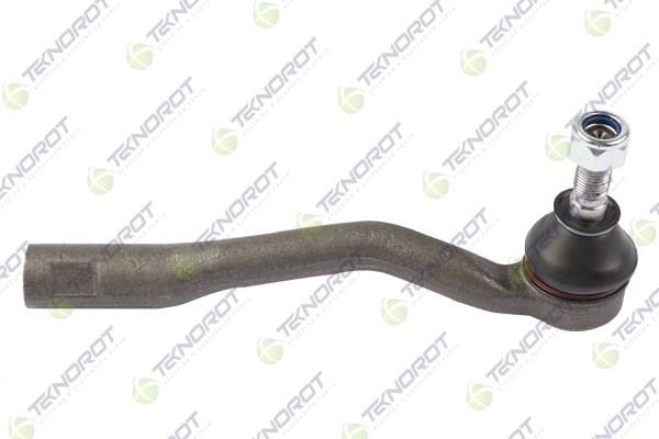 ROT BAŞI DIŞ SAĞ TOYOTA AVENSIS 2.0L 3S-FE 1AZFSE ST220 AZT220 98-02-CARINA E 2.0L 3S-FE ST191E 95-98 - TEKNOROT - OEM 4504609050
