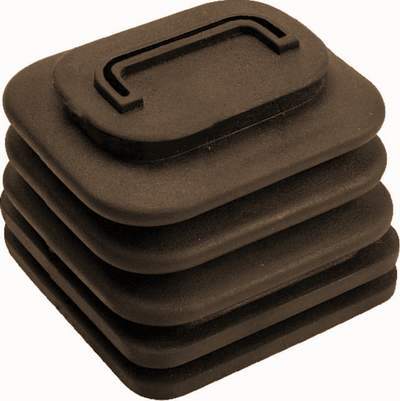 DEBRIYAJ CATAL KORUGU H100 KAMYONET 04>11 - GROS - OEM 414274A000