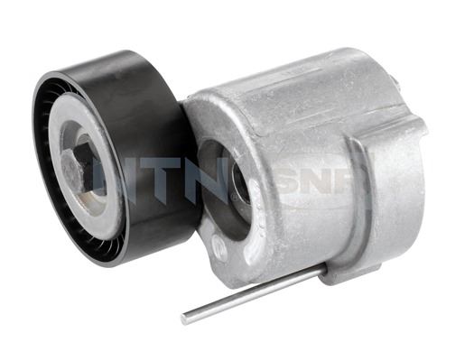ALTERNATOR (V KAYIS) GERGISI (KUTUKLU) FIAT EGEA CROSS 500X RENEGADE BRAVO II DELTA III 16 MJET - SNR - OEM 51820520
