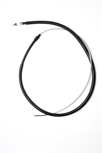 EL FREN TELI ARKA SAG/SOL PEUGEOT 407 05-> (2155/1330MM) - CAVO - OEM 4745X4