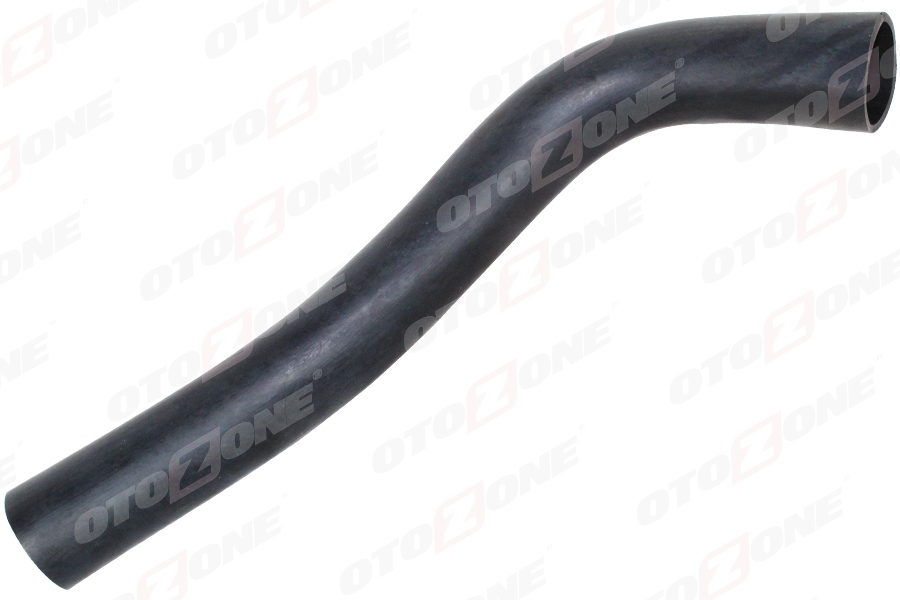 YAKIT HORTUMU OPEL ASTRA G-CORSA C-COMBO C - OTOZONE - OEM 90573354