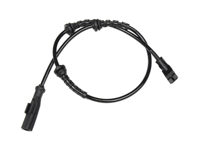 ABS SENSÖRÜ ARKA SAĞ/SOL DOBLO III 10=> - HELLUX - OEM 51840249