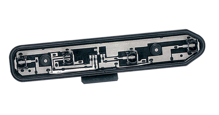 STOP DEVRE DUYU SAG TOFAŞ SLX 95> - ESER - OEM 85000078