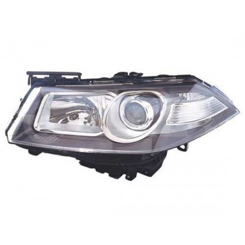 FAR SOL MEGANE II 05> ELEKTRIKLI MOTORLU - AYFAR - OEM 260603054R
