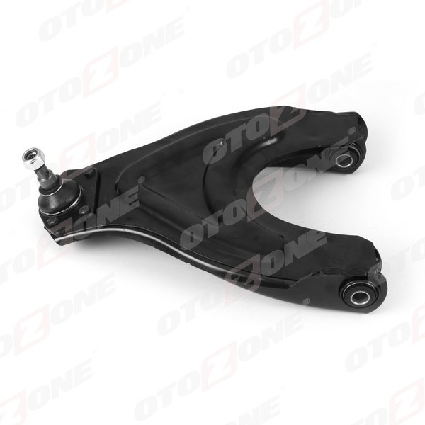ALT SALINCAK KOMPLE R12 69=> - OTOZONE - OEM 7700562944