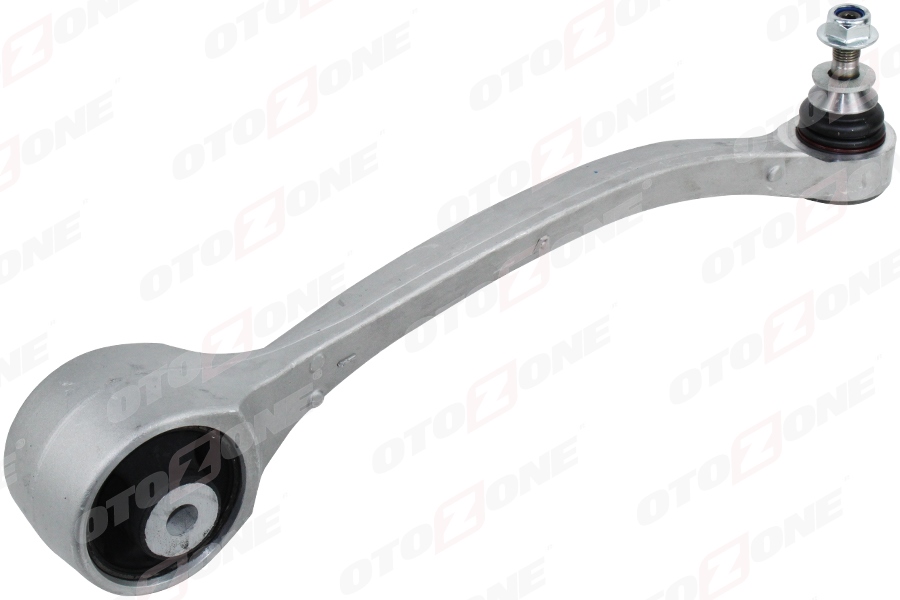 SALINCAK SAG ON ALT ROTILLI BURCLU ALUMINYUM TESLA MODEL S 2012- - OTOZONE - OEM 104157500A