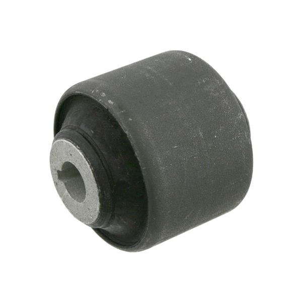 SALINCAK BURCU ARKA VWMULTIVAN V (7HM. 7HN. 7HF. 7 - CM - OEM 30926381