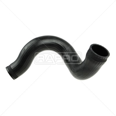 TURBOSARJ HORTUMU SAG MERCEDES OM611 W210 S210 - RAPRO - OEM A2105283382