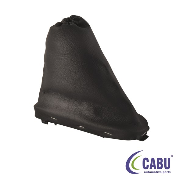 EL FREN KOLU KORUGU FOCUS 98-05 - CABU - OEM 98ABA044L48BD