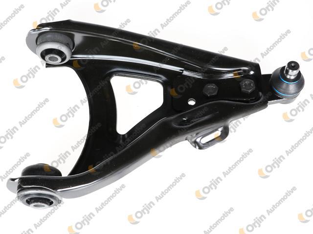 ROTİLLİ SALINCAK ÖN SAĞ ALT RENAULT-R19 91> MEGANE I 95>03 SCENIC I 97>02 - ORJIN - OEM 6000073512