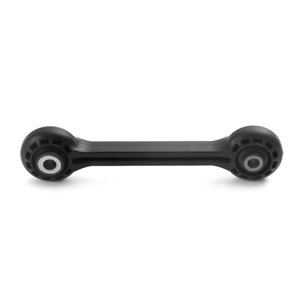 Z ROTU ÖN PLASTİK A4 (8K2-8K5 ) (08-15)- A5 (07-17 - AYD - OEM 8K0411317C