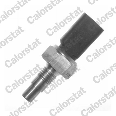 HARARET MUSURU FIAT PALIO 16 MAVI (3 FISLI) - VERNET - OEM 46474600