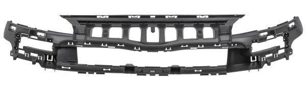 ON TAMPON UST PLAKA PANJURU PEUGEOT PARTNER 2012 - PHIRA - OEM 9677877880