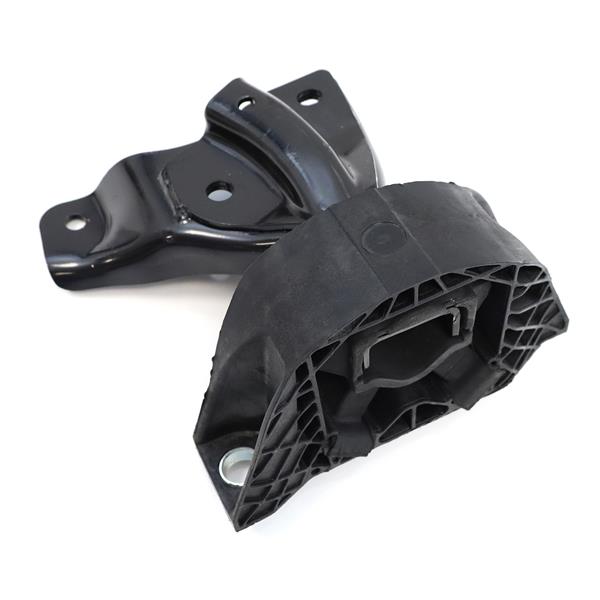 MOTOR TAKOZU DACIA DOKKER-LODGU-LOGAN II-SANDERO 1.6  #### - YTT - OEM 113751934R