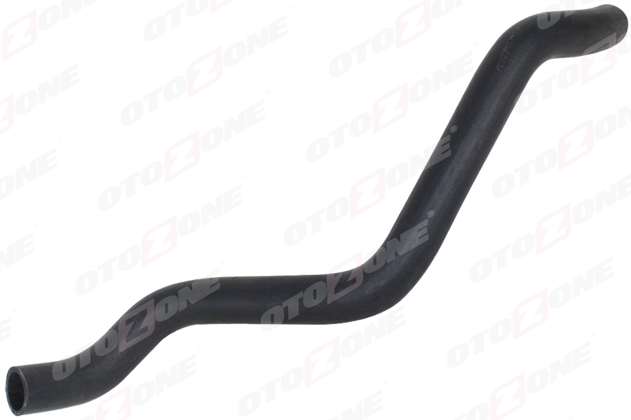 RADYATÖR ALT HORTUMU CHEVROLET CAPTIVA OPEL ANTARA 06> 2.0D TDCI - OTOZONE - OEM 4805190