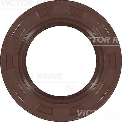 KRANK KEÇESİ ÖN (YAĞ POMPA) OPEL ASTRA F-G-H-VECTRA A-B-OMEGA B-ZAFIRA 1.8-2.0 (31x50x8/7) - V.REINZ - OEM 646265