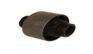 SALINCAK BURCU ALT COROLLA - GROS - OEM 4865512120