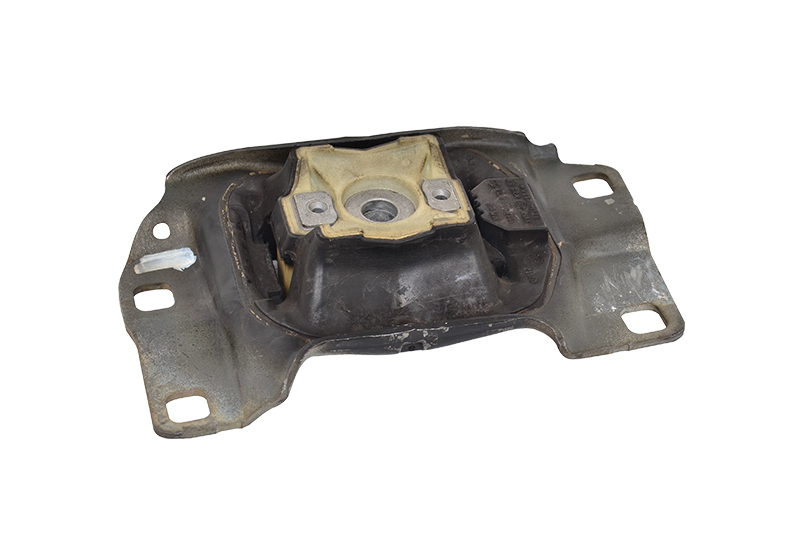 SANZUMAN TAKOZU CONNECT 15> - MKS - OEM AV617M121HA
