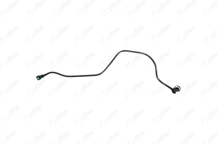 YAKIT BORUSU RENAULT CLIO II 1.4 / 1.6 RENAULT KANGOO I 1.4 / 1.6 - NIFEA - OEM 8200138645