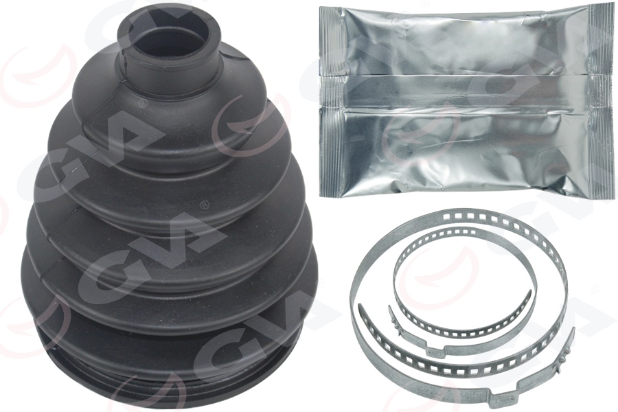 AKS KÖRÜĞÜ DIŞ CONNECT (02>75) PS 1.8 TDCI(YAĞ+KELEPÇELİ) - GVA - OEM 2T144A084BA