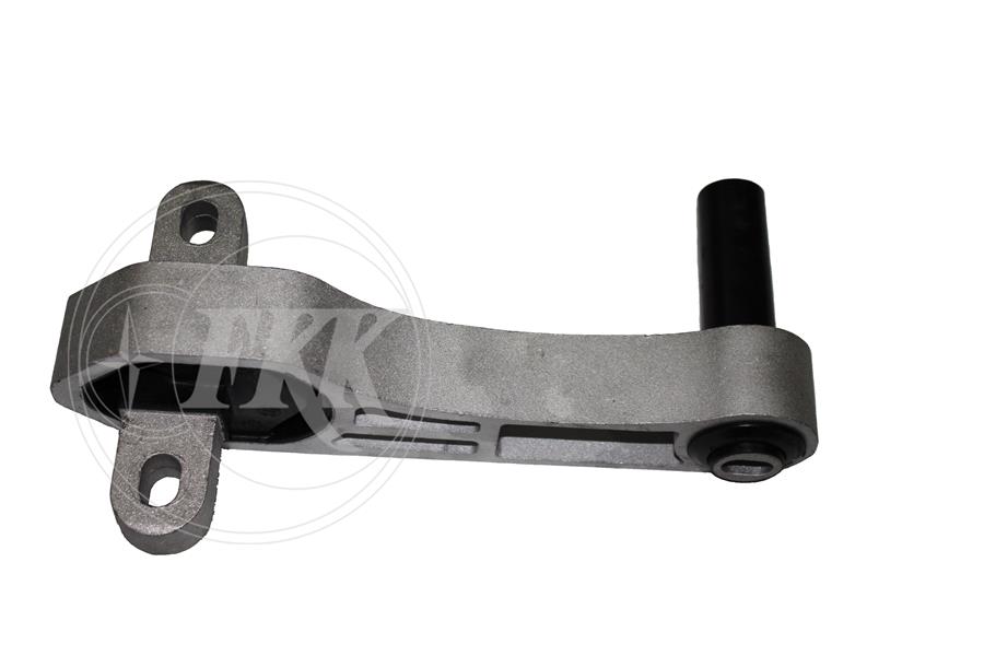 SANZIMAN ALT TAKOZU LINEA 1.3D-1.6D MULTIJET 07 -> (ORJINAL URUN) - FKK - OEM 51813604