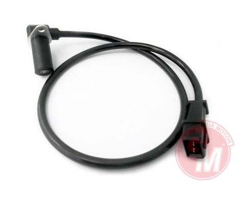 VOLANT SENSÖRÜ KABLOLU FIAT TEMPRA - TİPO 2.0 16V - GUA - OEM 7547235