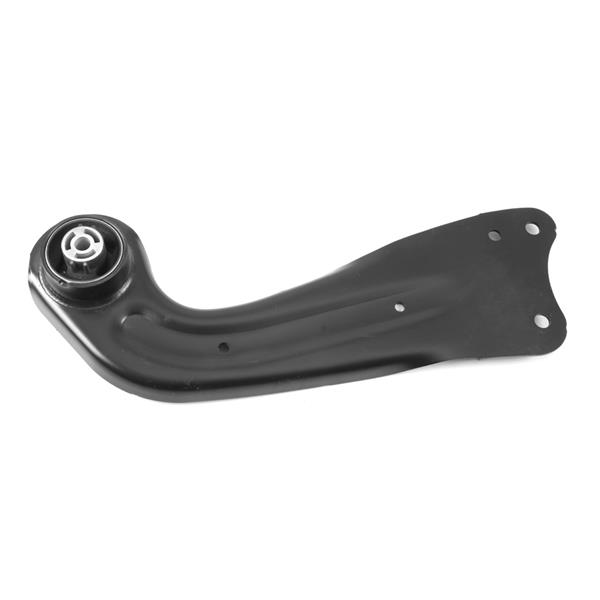 DENGE KOLU SOL VOLKSVAGEN GOLF V/JETTA III-AUDI A3 2013 -> - AYD - OEM 1K0505223L